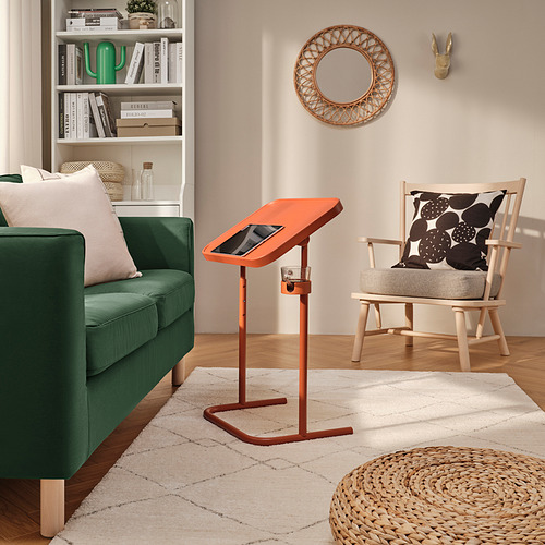 BJÖRKÅSEN laptop stand