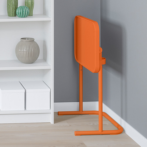 BJÖRKÅSEN laptop stand