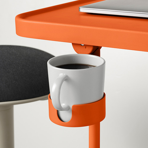 BJÖRKÅSEN laptop stand