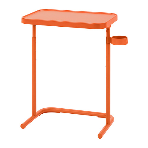 BJÖRKÅSEN laptop stand