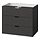 NORDLI