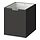 NORDLI