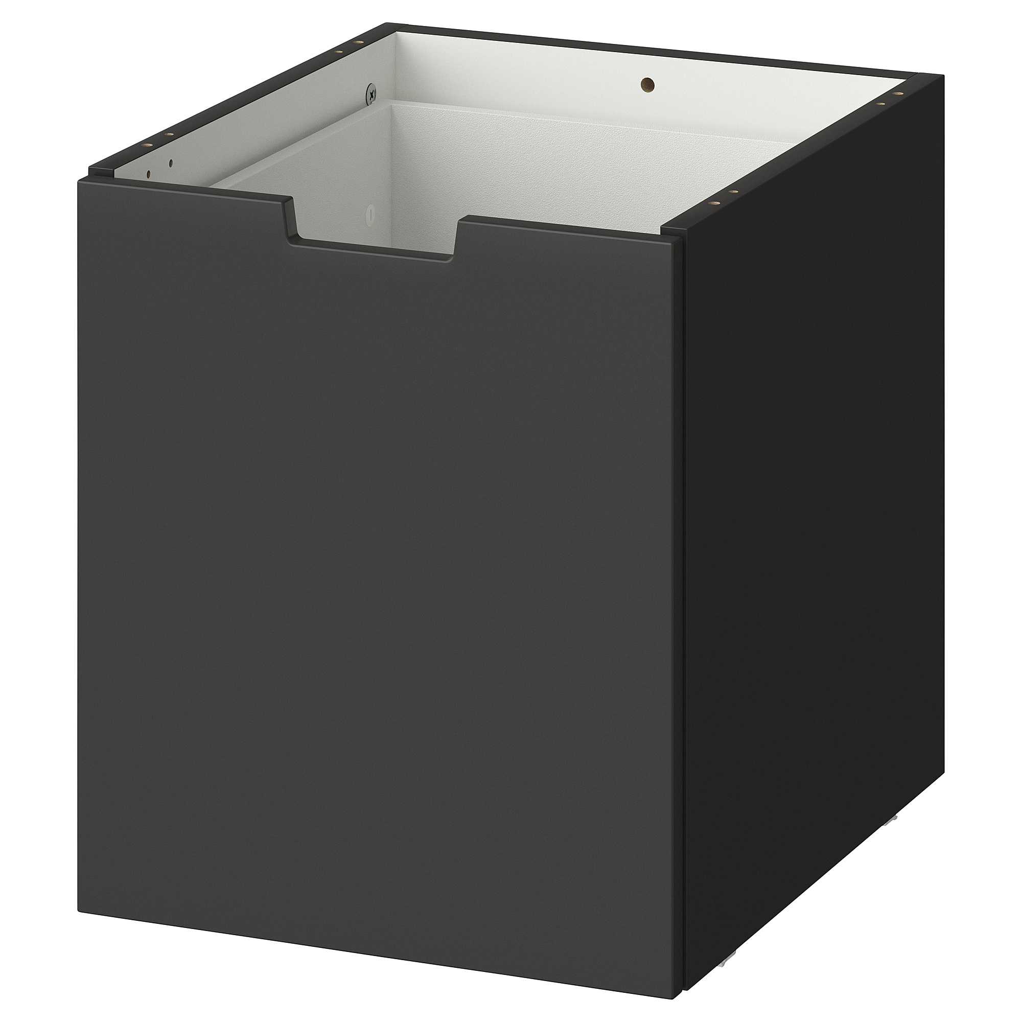 NORDLI 抽屜櫃組合
