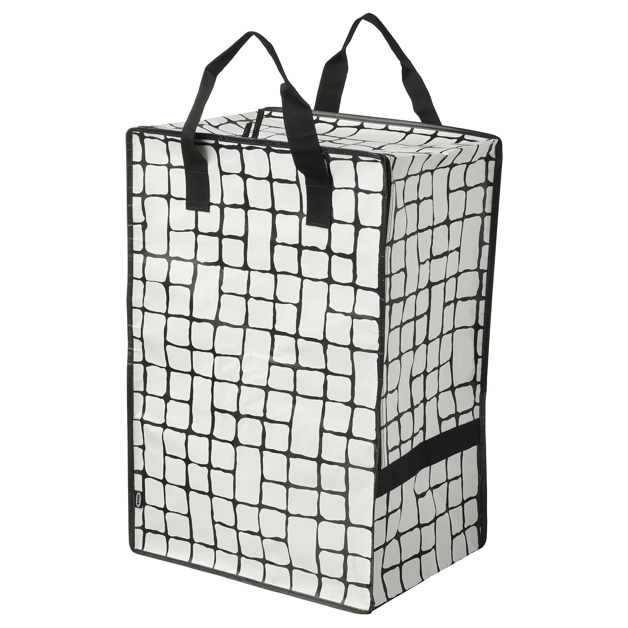 GÖRSNYGG bag