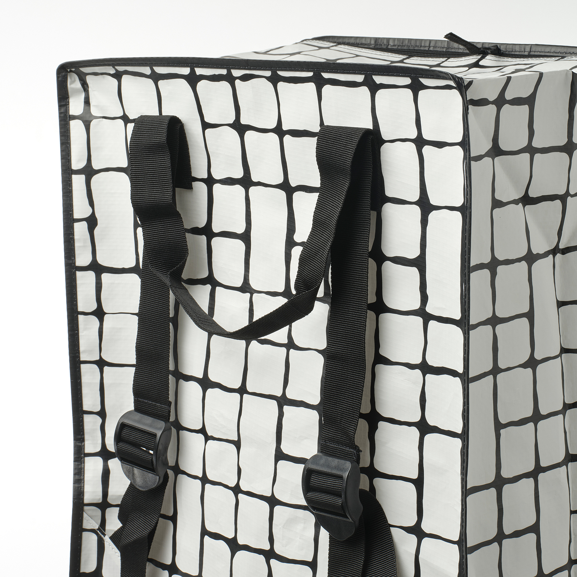 GÖRSNYGG bag