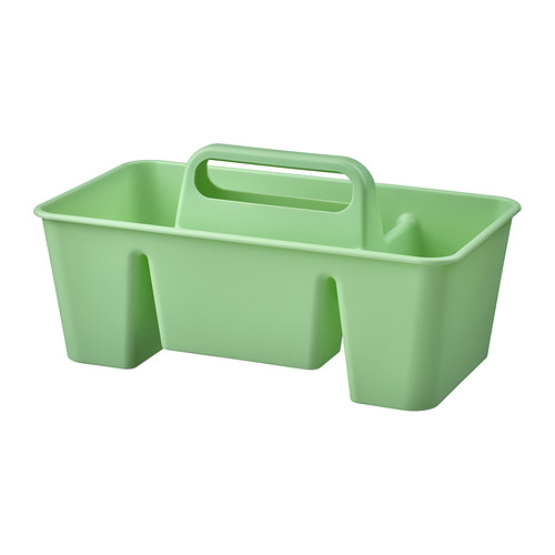 STACKSTOD 座檯貯物架