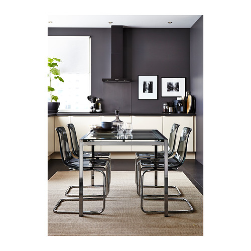 MORUM rug flatwoven, in/outdoor