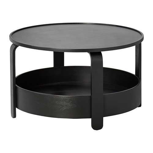 BORGEBY coffee table