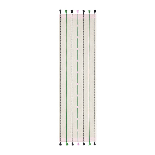 MÄVINN table-runner