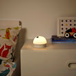 KORNSNÖ LED night light