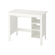 BRUSALI desk