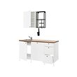 ENHET kitchen