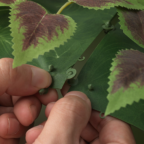 FEJKA artificial plant