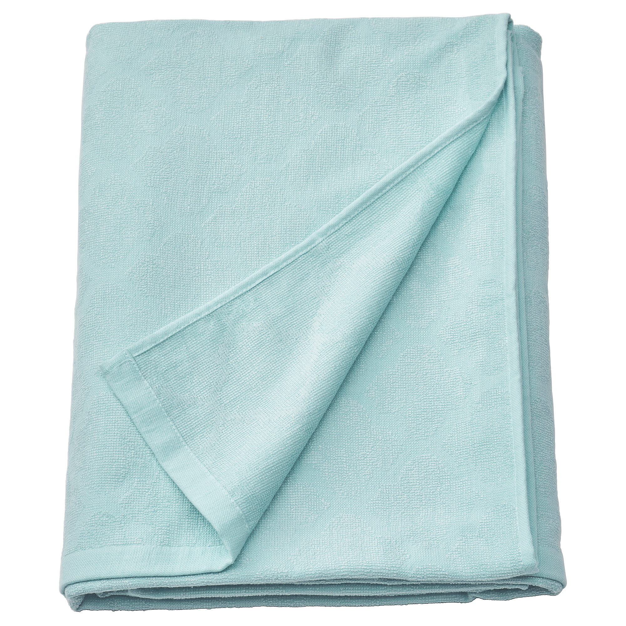 JÄTTETUJA blanket