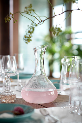 STORSINT carafe