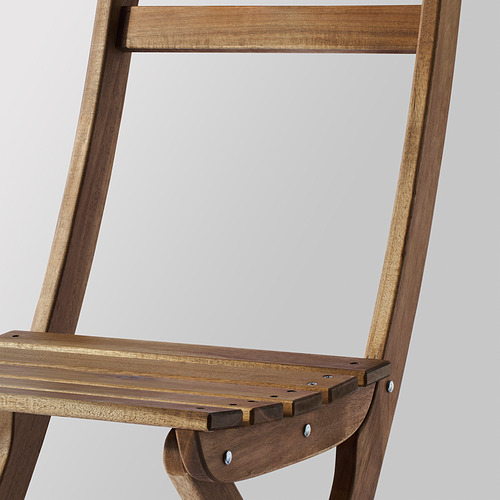 ASKHOLMEN chair, outdoor