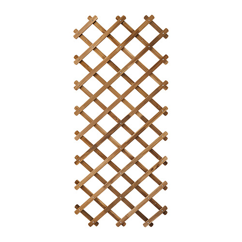 ASKHOLMEN trellis