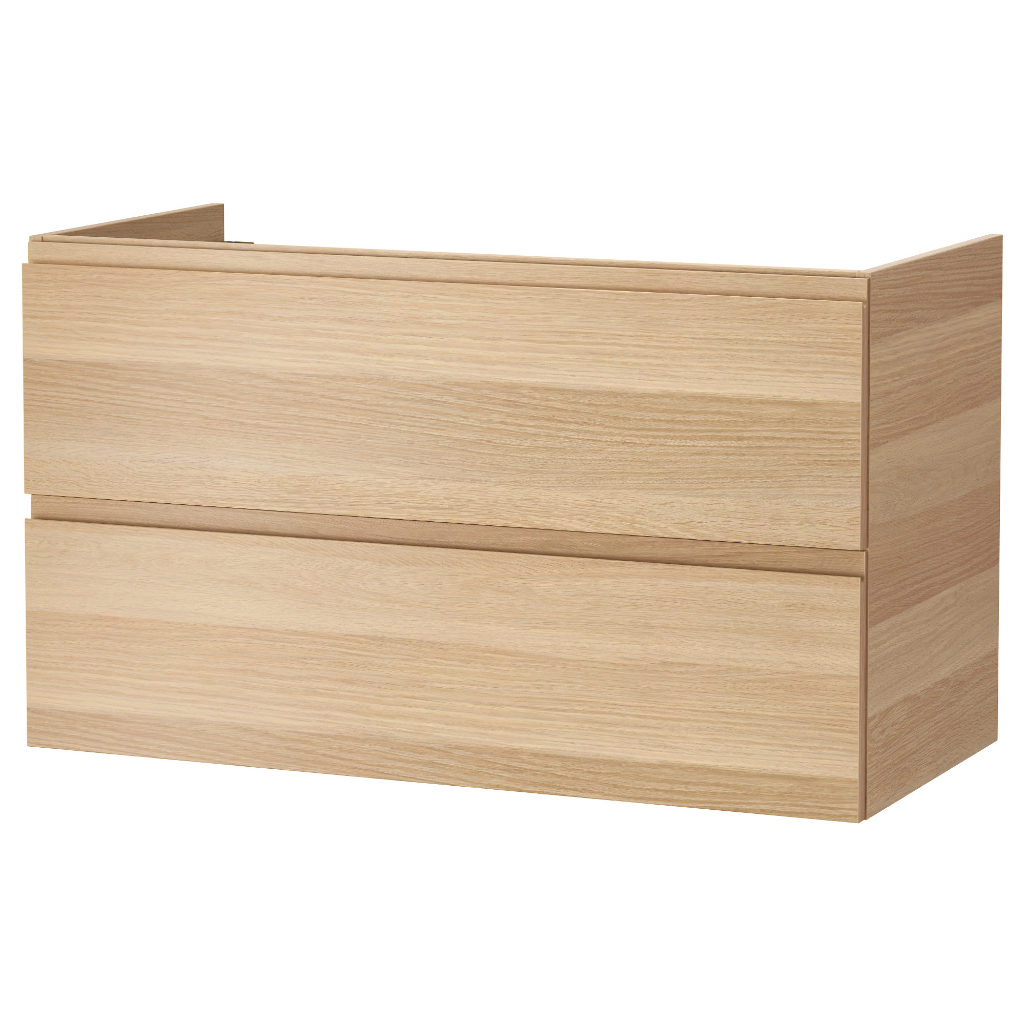 Икеа Годморгон фото 24