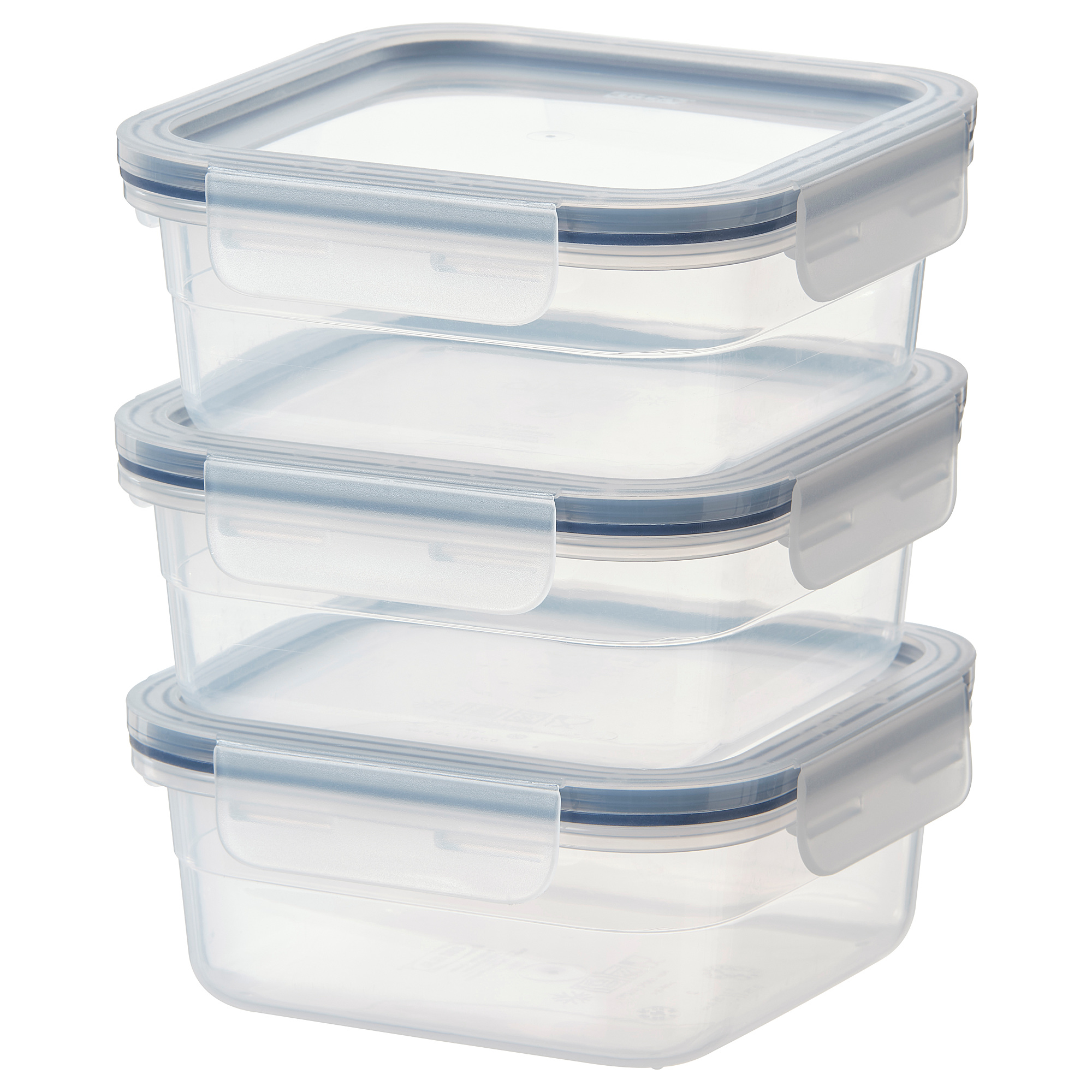 IKEA 365+ food container