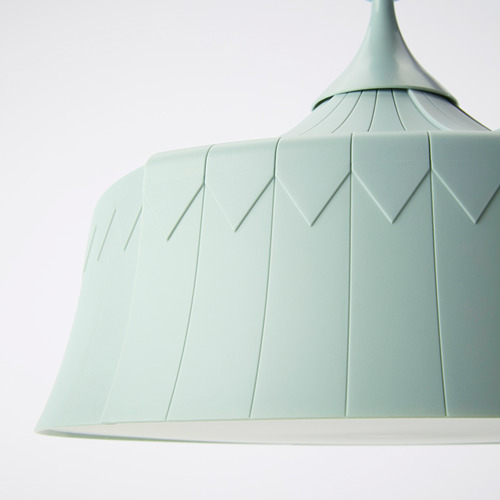 TROLLBO pendant lamp