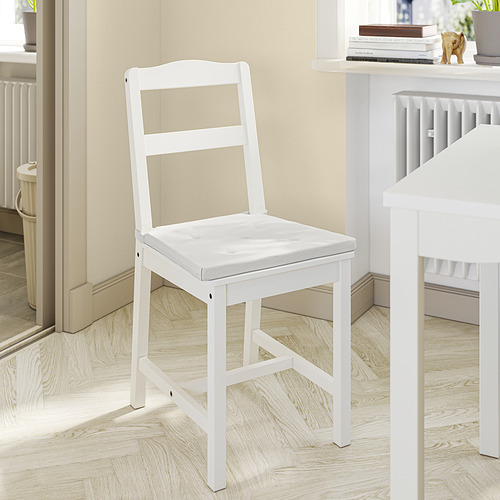 HAUGA chair