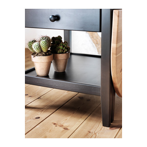 ARKELSTORP coffee table