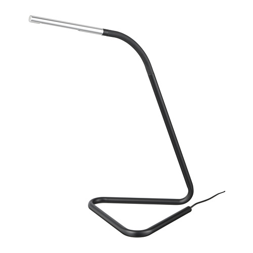 Desk lamps ikea clearance