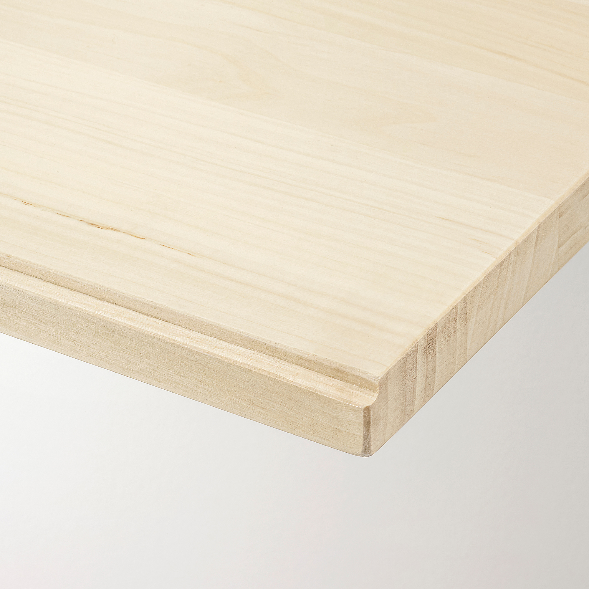 Tranhult 層板 白楊木 Ikea 香港及澳門 Tranhult 層板 白楊木 Ikea 香港及澳門