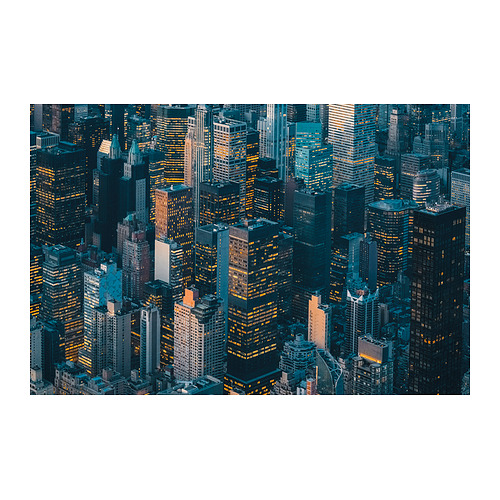 PJÄTTERYD 畫