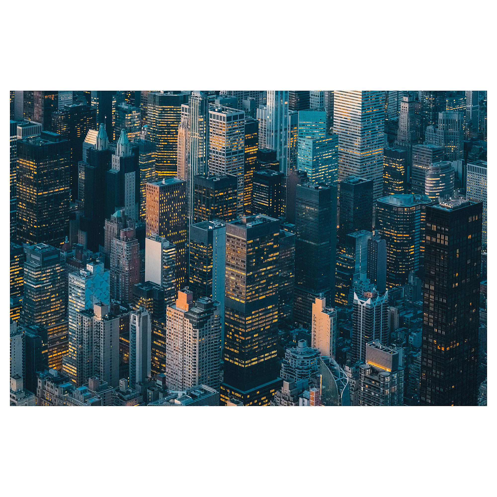 PJÄTTERYD 畫