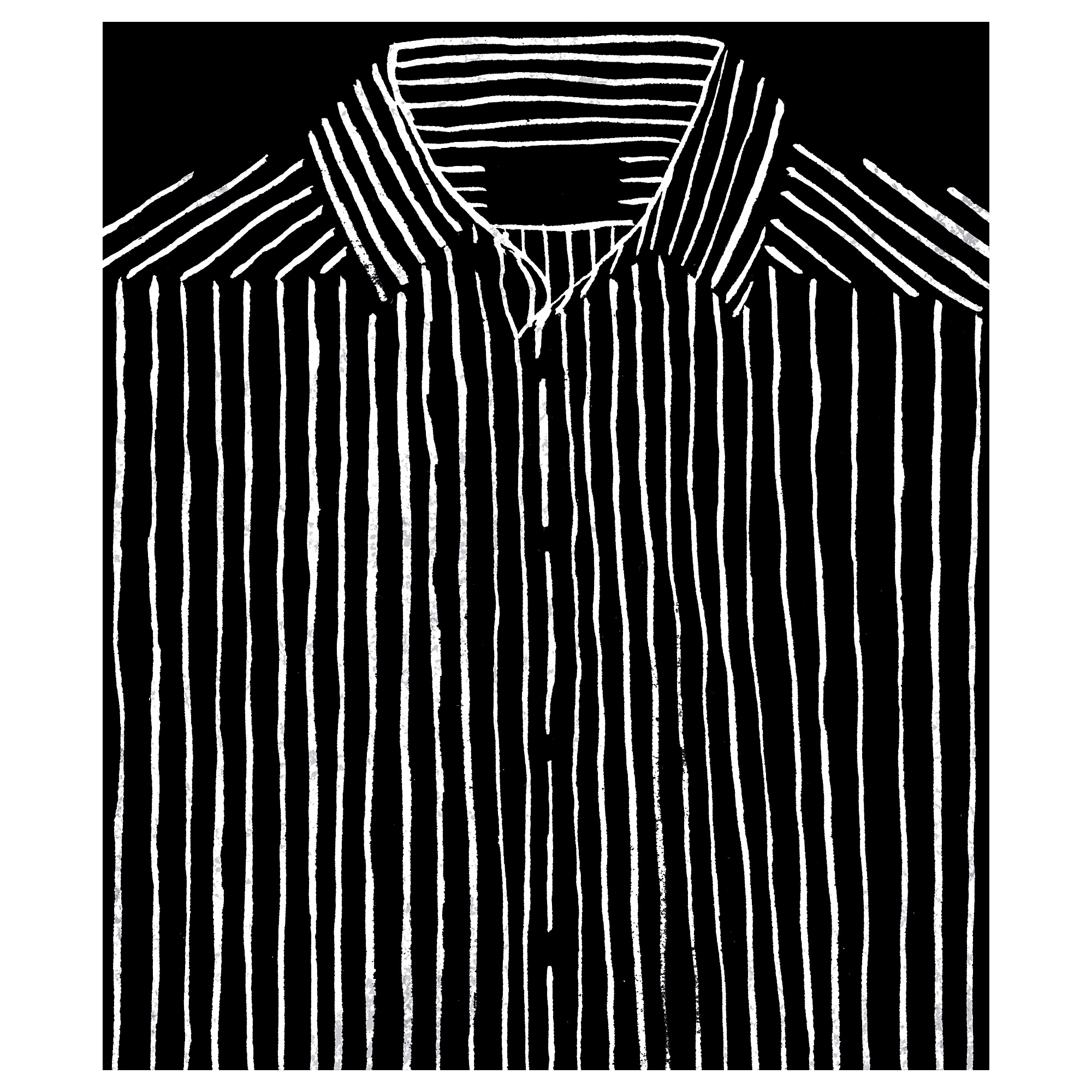 PJÄTTERYD 畫