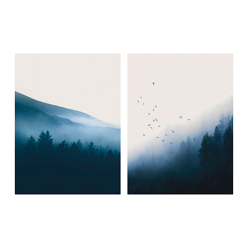 PJÄTTERYD 畫