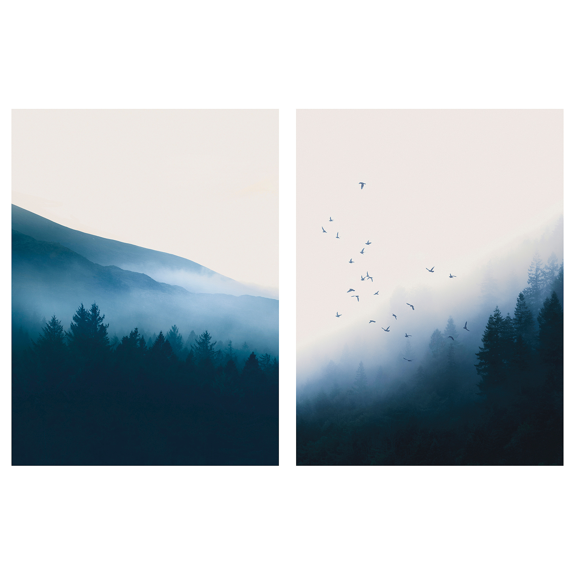 PJÄTTERYD 畫