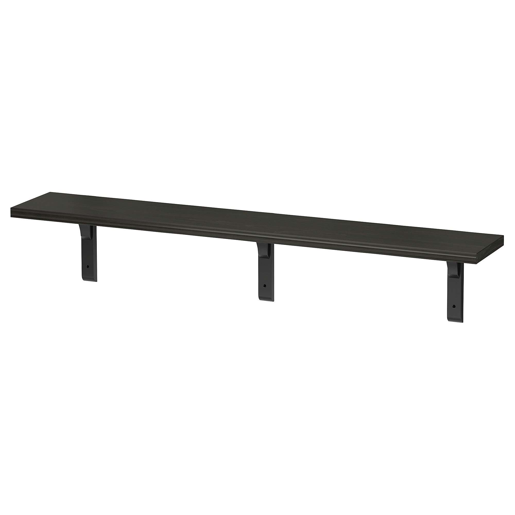 RAMSHULT/BERGSHULT wall shelf