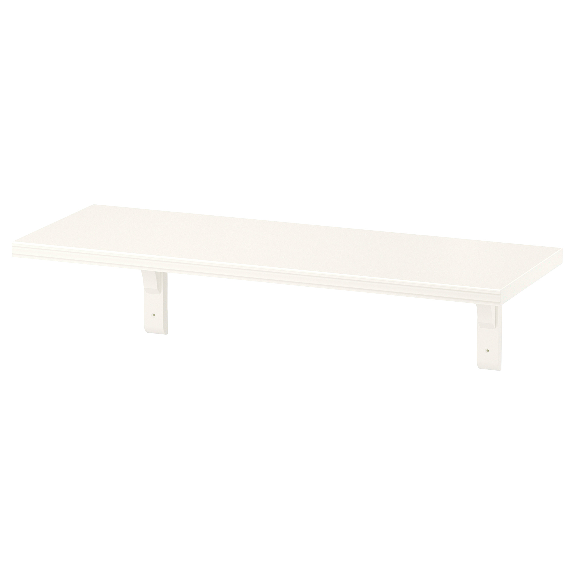 RAMSHULT/BERGSHULT wall shelf