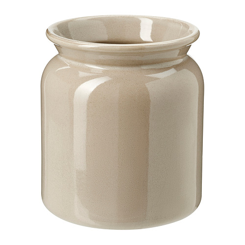 BRUGDHAJ utensil holder