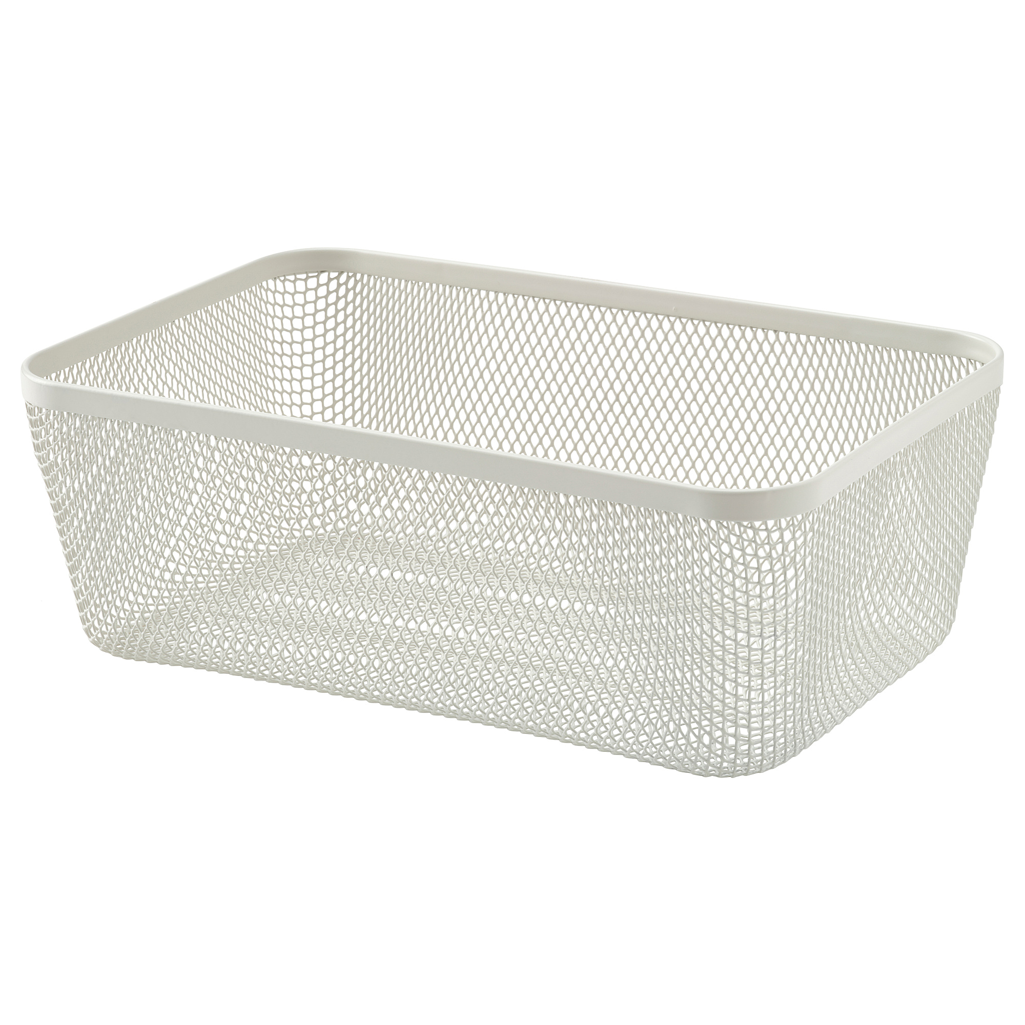 IKEA 365+ food storage basket