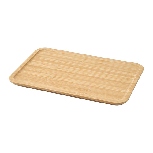 IKEA 365+ lid