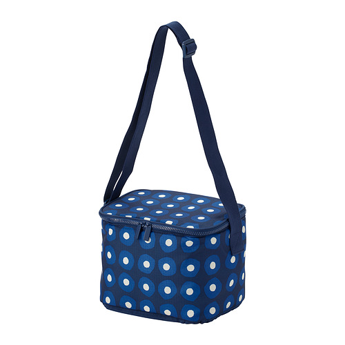 PILLERSTARR cooling bag