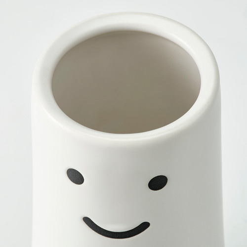 FRÖVÄXT vase