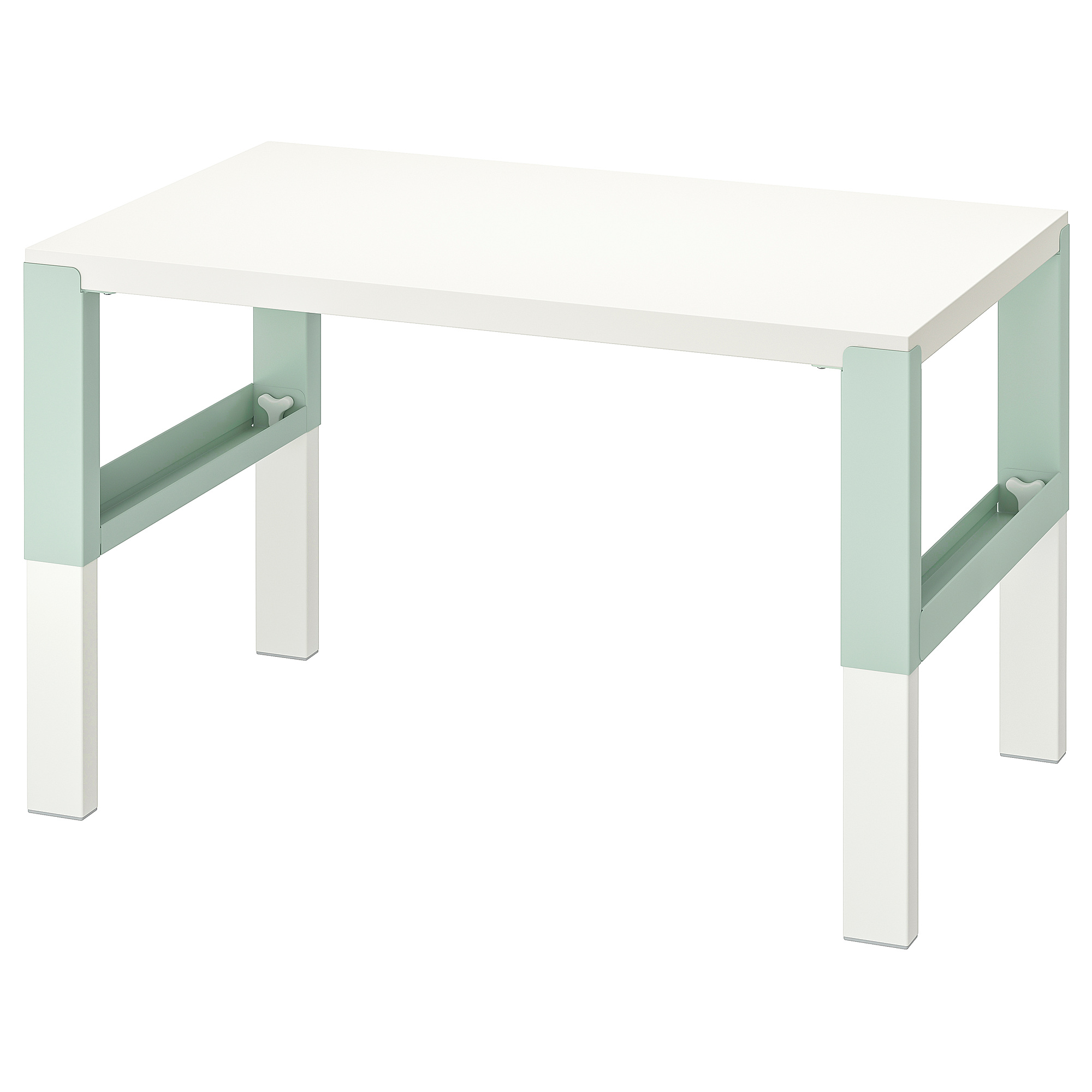 PÅHL desk