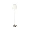 ÅRSTID floor lamp