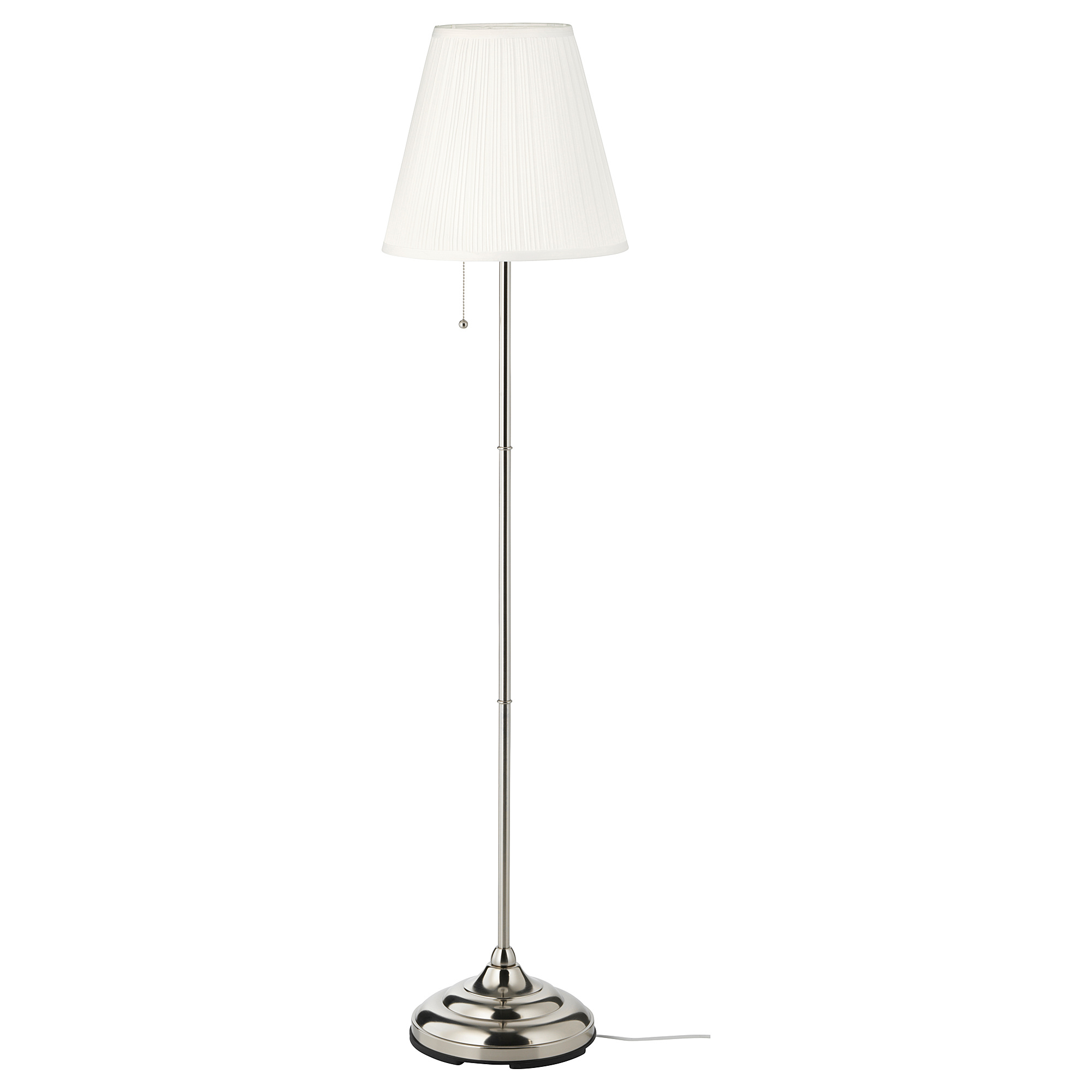 ikea floor lamp