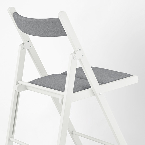 FRÖSVI folding chair