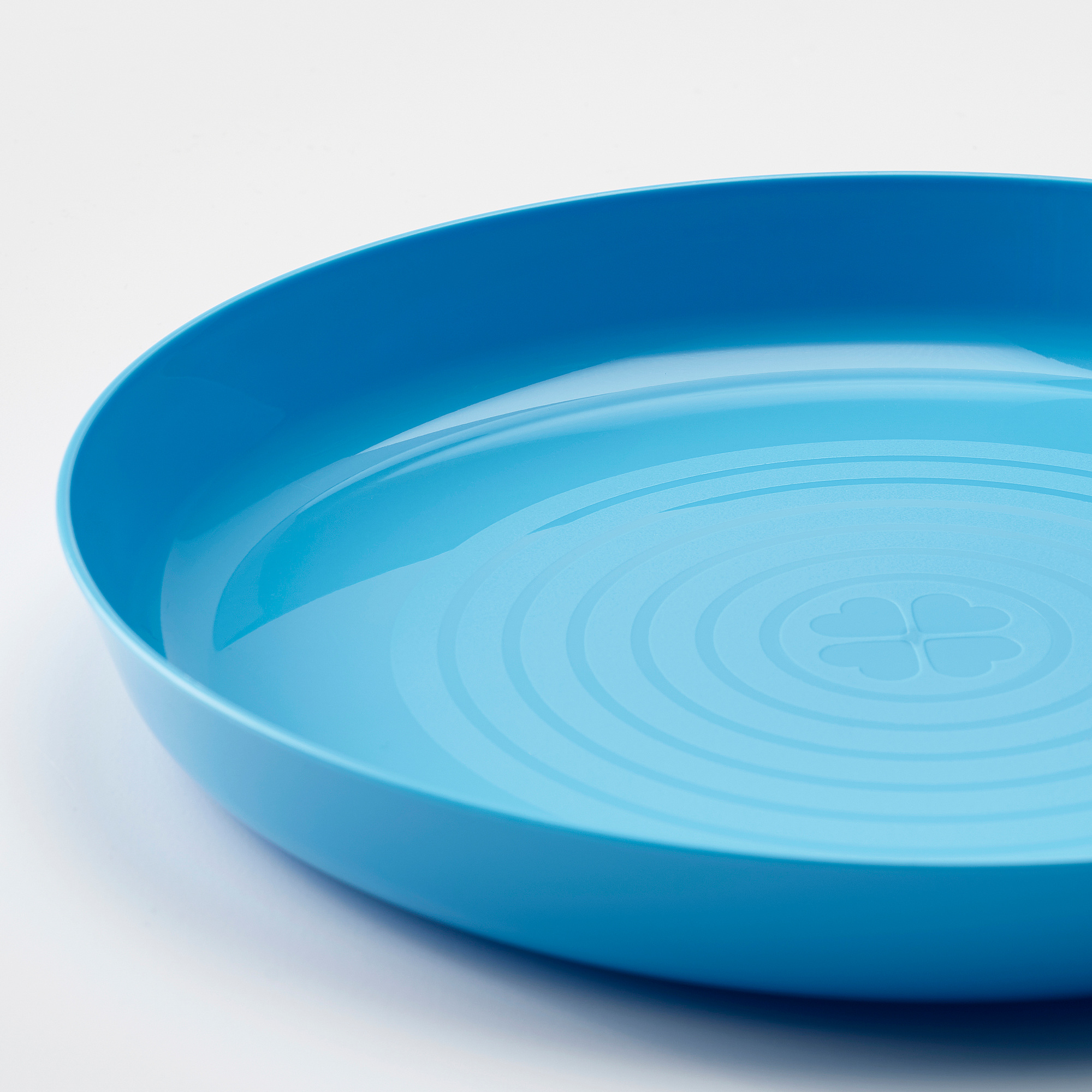 KALAS plate