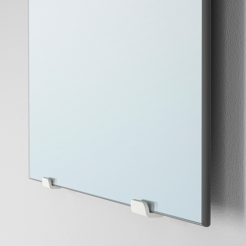 LÄRBRO mirror
