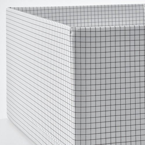 STUK 分格貯物箱