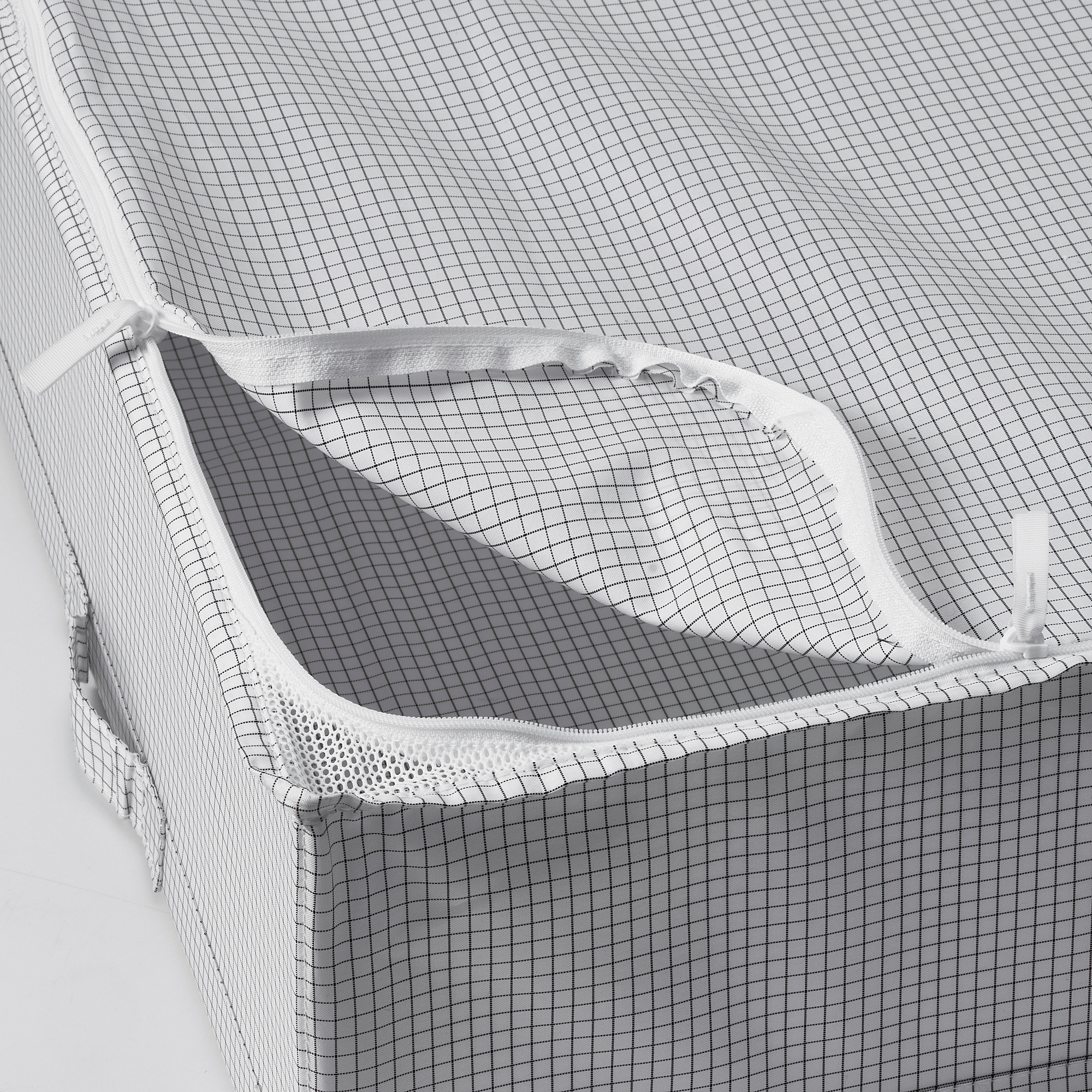 STUK storage case