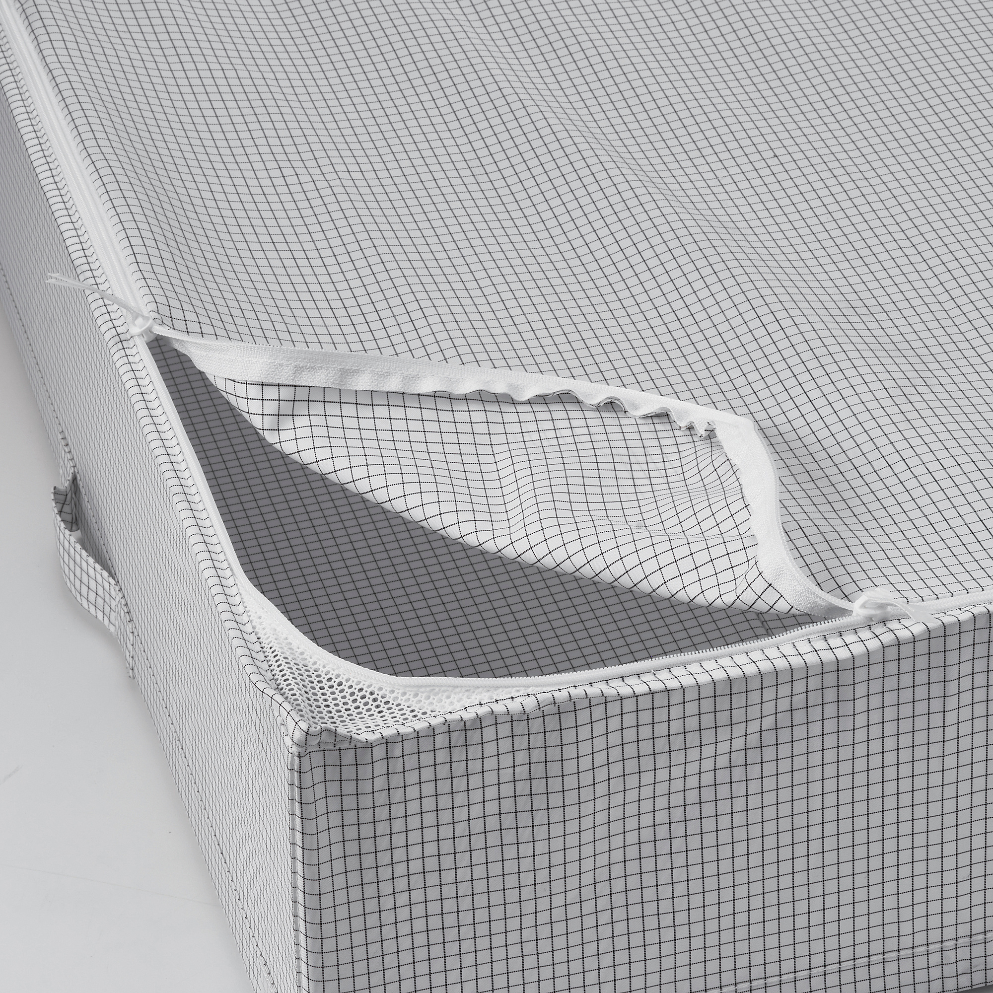 STUK storage case
