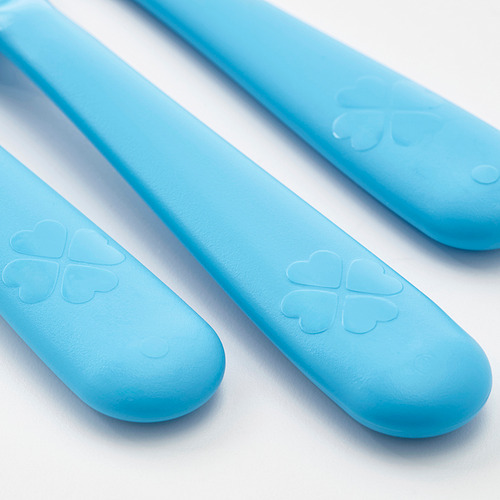 KALAS 餐具，18件套裝